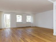 Amstelveenseweg 162 C, 1075 XN Amsterdam