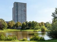 van Vredenburchweg 697, 2284 TJ Rijswijk (ZH)