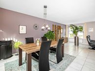 Ekker 11, 5422 CL Gemert