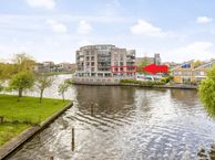 Boegspriet 58, 8605 DL Sneek