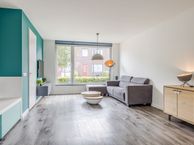 Brandrodehof 3, 4847 GE Teteringen