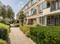 Veen en Duin 52, 2061 XG Bloemendaal