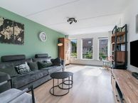 Beethovenlaan 91, 4462 JE Goes