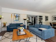 Ocarinalaan 338, 2287 RL Rijswijk (ZH)