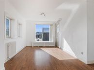 President Rooseveltlaan 162, 4382 KW Vlissingen