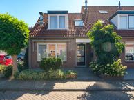 Ereprijs 20, 2631 TT Nootdorp