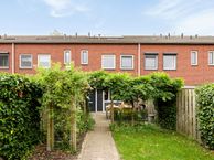 Bernard Lievegoedstraat 140, 7207 PX Zutphen