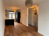 Van der Hoopstraat 110 3, 1051 VM Amsterdam