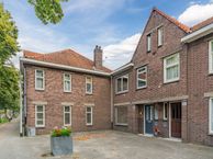 Ringbaan-West 298 F, 5025 VA Tilburg