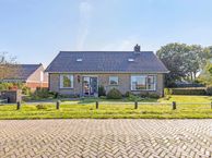 Hilleburen 31, 9005 PV Wergea