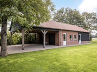 Rouwstraat 7 en 5A, 5409 SE Odiliapeel