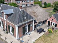 Lagestraat 7, 8191 LN Wapenveld
