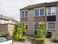 Hunenborglaan 82, 7576 XK Oldenzaal