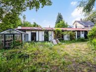 Gardenierslaan 18, 7314 CW Apeldoorn