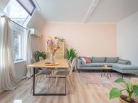 Pauwstraat 9, 3512 TG Utrecht