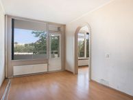 Graaf Janstraat 47, 2713 CH Zoetermeer