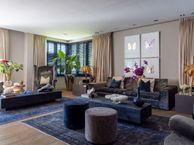 Ringvaartweg 173, 3065 AC Rotterdam