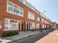 Katendrechtse Lagedijk 452 a, 3082 GG Rotterdam