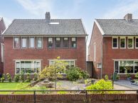 Breemarsweg 475, 7555 KA Hengelo (OV)