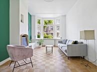 Verhagen Metmanstraat 76, 2282 GP Rijswijk (ZH)