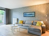 Eymerick 16, 3894 AD Zeewolde