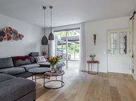 Dullert 97, 6852 MC Huissen