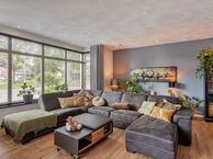 Hakstraat 4 a, 5446 VN Wanroij