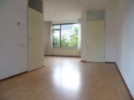 Bovenhei 33, 5508 TB Veldhoven