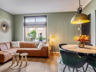 Prunusstraat 8, 6657 BE Boven-Leeuwen