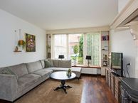 Kerkstraat 31, 7532 AP Enschede