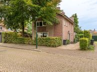 Kochlaan 10, 5644 HN Eindhoven