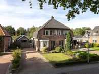 Deken Hooijmansingel 19, 7141 EA Groenlo