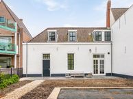 Nieuwstraat 6, 4461 CG Goes