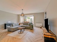 Kerkepad 56, 3754 NT Eemdijk