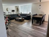 Schildwacht 117, 5346 WE Oss