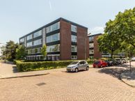 Santpoortse Dreef 72, 2071 TP Santpoort-Noord