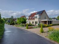 Vossenkamp 317, 9675 KG Winschoten