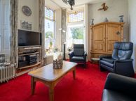 Sportterreinstraat 2, 9648 CB Wildervank