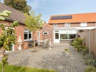 Dorpstraat 147, 5575 AG Luyksgestel