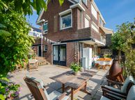 Reijerwaardseweg 13, 2991 XC Barendrecht