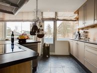 Van Boshuizenstraat 413, 1082 AR Amsterdam