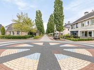 Blanckvoortallee 24, 7773 AT Hardenberg