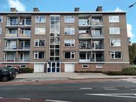 Carel van Manderstraat 38, 1964 RW Heemskerk