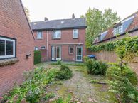 Oud Over 21, 3632 VA Loenen aan de Vecht