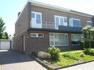 Ecrevissestraat 57, 6191 CJ Beek (LI)