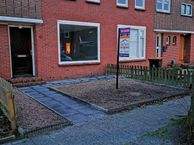 Troelstralaan 18, 9665 BX Oude Pekela