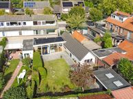 Nico Bergsteijnweg 40, 3931 CD Woudenberg