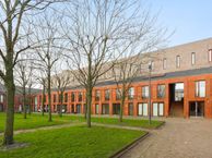 Zonnehof 124, 2632 BK Nootdorp