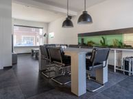 Lindenweg 11, 7556 HH Hengelo (OV)