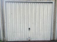 Herman Gorterstraat 15 L, 9673 HK Winschoten